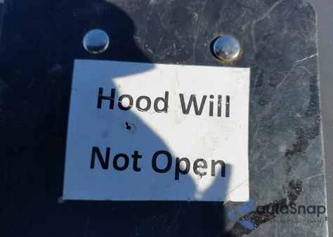 2011 Buick Regal Cxl Russelsheim из США, поврежденный, VIN W04GN5EC3B1005734